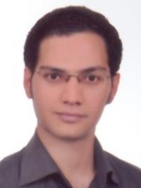 تصویر دکتر بهنام ناطق