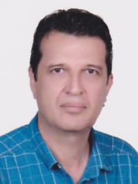 تصویر دکتر حمید نیری