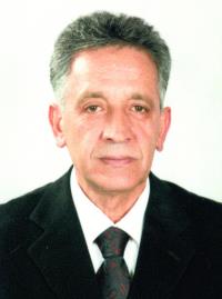 تصویر دکتر محمدرحیم اربابی