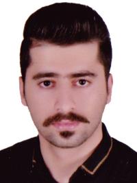 تصویر دکتر مهران نیکخواه