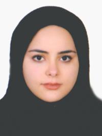 تصویر دکتر مونا میربیک