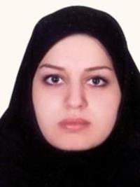 تصویر دکتر غزل فخرائی