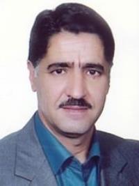 تصویر دکتر اصغر دیندار