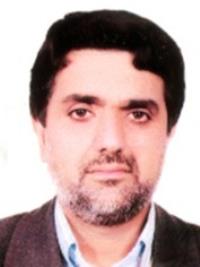 تصویر دکتر سیدحمزه حسینی
