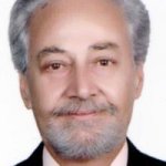 تصویر دکتر علی شهرام موثقی