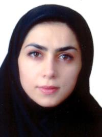 تصویر دکتر شیوا طیبی