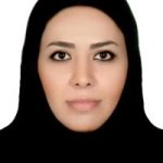 تصویر دکتر سیده صبا سلیلی