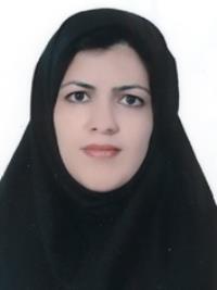 تصویر دکتر شیوا شفا
