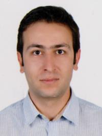 تصویر دکتر ارام عبدموخر