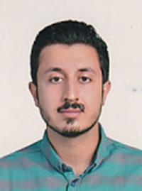 تصویر دکتر بهنام نظرزاده