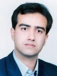 تصویر دکتر مهدی دهقان دهنوی