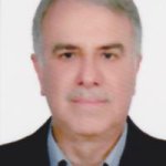 تصویر دکتر فواد حقی