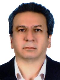 تصویر دکتر محمدنقی زهتابی
