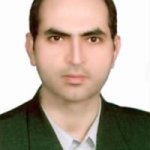 تصویر دکتر محسن زاهدی نیا