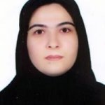 تصویر دکتر شیوا طلبی