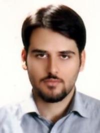 تصویر دکتر سیدمحمد موسوی