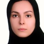 تصویر دکتر منا حقی