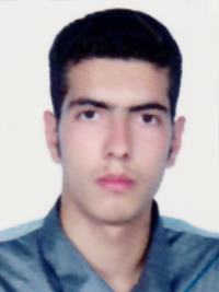 تصویر دکتر مهدی دهقان بنادکی