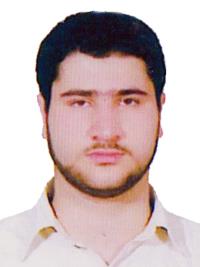 تصویر دکتر محمدمجید علی اکبری
