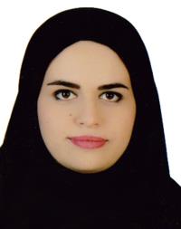 تصویر دکتر نیکا رخشانی