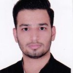 تصویر دکتر محمدرضائی خرم آبادی