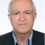 تصویر دکتر عبدالمجید هنرجو