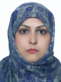 تصویر دکتر پریسا دیانی