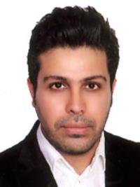 تصویر دکتر امیرحسن امیری