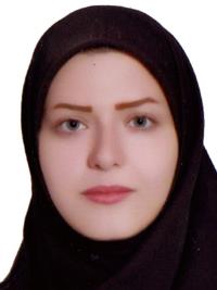 تصویر دکتر نسترن مولائی