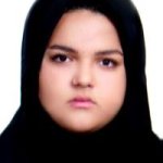 تصویر دکتر عطیه حمیدزاده