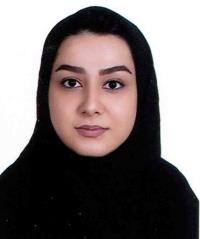 تصویر دکتر نسرین فرضی بالان صفرعلی