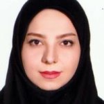 تصویر دکتر شیوا باقری