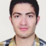 تصویر دکتر محمدامین فهیمی