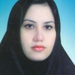 تصویر دکتر فاطمه طوسی مقدم