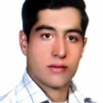 تصویر دکتر حمزه کریمی