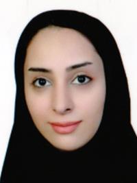 تصویر دکتر پردیس پانی