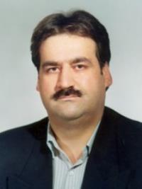تصویر دکتر اسداله صغیری