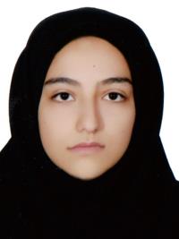 تصویر دکتر راضیه طالبی اسفندارانی