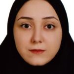 تصویر دکتر فریماه بهمنش نیا