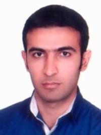 تصویر دکتر مهران فضلی