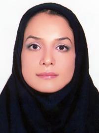 تصویر دکتر ساناز آرین