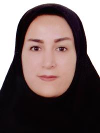 تصویر دکتر مریم عابد