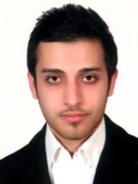 تصویر دکتر مسعود موثقی