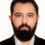 تصویر دکتر سجاد حقی