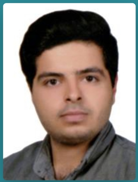 تصویر دکتر الیاس منفرد