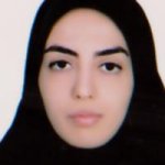 تصویر دکتر افسانه طباطبائی محمودی