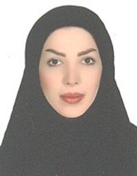 تصویر دکتر جیران طالبی نژادمحمدی