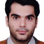 تصویر دکتر محمدامیر احدی