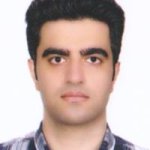 تصویر دکتر محمد امین کریمی
