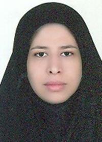 تصویر دکتر زهرا خسروانی